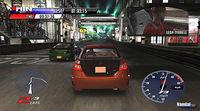 Nuevas im�genes de Juiced 2 para PS3, Xbox 360 y PC