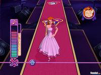 Imagen 5 de Totally Spies! Fiesta Total para Wii