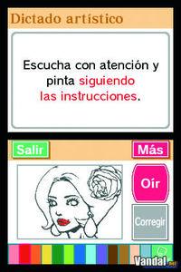Imagen Practise English! Face Everyday Situations