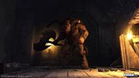Imagen 1 de Theseis para Ordenador