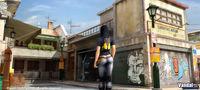 Imagen 9 de Theseis para Ordenador