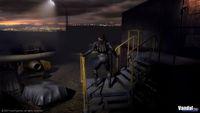 Imagen 4 de Theseis para Ordenador