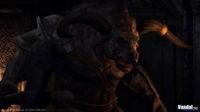 Imagen 2 de Theseis para Ordenador