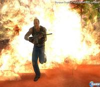 Mercenarios 2