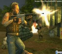 Pantalla Mercenarios 2