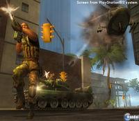 Imagen Mercenarios 2