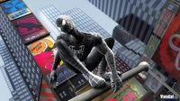 Spider-Man 3