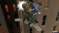 Imagen 1 de Spider-Man 3 para PlayStation 3