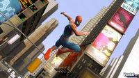 Imagen Spider-Man 3