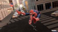 Imagen 7 de Spider-Man 3 para PlayStation 3