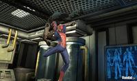 Imagen 5 de Spider-Man 3 para PlayStation 3