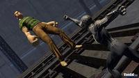 Imagen 4 de Spider-Man 3 para PlayStation 3