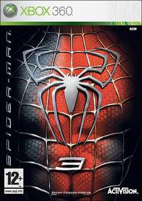 Imagen 11 de Spider-Man 3 para Xbox 360