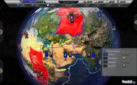 Nuevas im�genes de Empire Earth III