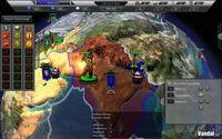 Nuevas im�genes de Empire Earth III