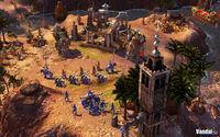 Imagen 33 de Empire Earth III para Ordenador