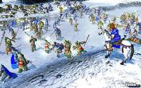 Imagen 31 de Empire Earth III para Ordenador