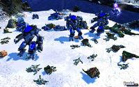 Imagen 30 de Empire Earth III para Ordenador