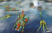 Imagen 41 de Empire Earth III para Ordenador