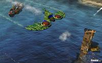 Imagen 40 de Empire Earth III para Ordenador
