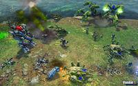 Imagen 38 de Empire Earth III para Ordenador