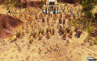 Imagen 35 de Empire Earth III para Ordenador