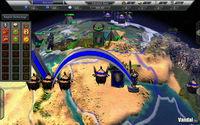 Imagen 34 de Empire Earth III para Ordenador