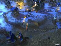 Nuevas im�genes de Empire Earth 3