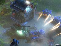 Nuevas im�genes de Empire Earth 3