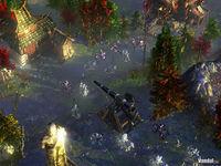 Nuevas im�genes de Empire Earth 3