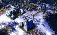 E3: Nuevas im�genes de Empire Earth III