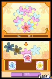 MySims
