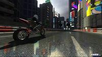 Primeras im�genes de Moto GP 07 para Xbox 360