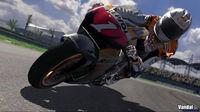 Imagen 8 de Moto GP 07 para Xbox 360