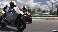 Imagen 7 de Moto GP 07 para Xbox 360