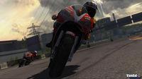 Imagen 6 de Moto GP 07 para Xbox 360