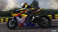 E3: Nuevas im�genes de Moto GP 07 