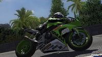 E3: Nuevas im�genes de Moto GP 07 