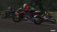 Nuevas im�genes de Moto GP 07 para Xbox 360 y PC