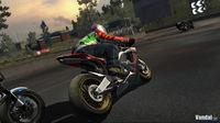 Nuevas im�genes de Moto GP 07 para Xbox 360 y PC