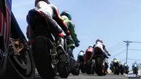Nuevas im�genes de Moto GP 07 para Xbox 360 y PC