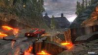 Imagen 2 de Stuntman Ignition para PlayStation 2