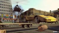 Imagen 1 de Stuntman Ignition para PlayStation 2