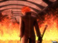 Phantasy Star Universe: Ambition of the Illumines