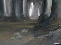 Imagen 11 de Phantasy Star Universe: Ambition of the Illumines para Ordenador