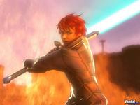Imagen 15 de Phantasy Star Universe: Ambition of the Illumines para Ordenador