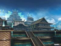 Imagen 13 de Phantasy Star Universe: Ambition of the Illumines para Ordenador