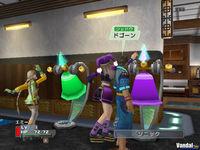 Imagen 34 de Phantasy Star Universe: Illumines' Ambition para PlayStation 2