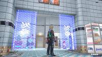 Imagen 30 de Phantasy Star Universe: Illumines' Ambition para Xbox 360