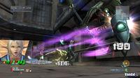 Imagen 27 de Phantasy Star Universe: Illumines' Ambition para Xbox 360